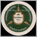 iserlohn (25).jpg